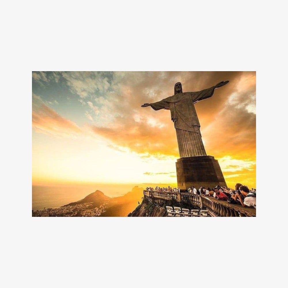 Big-Five-Rio-Attractions-Photoroom-2