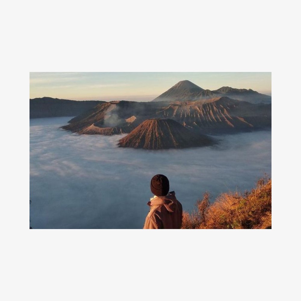 Mt-Bromo-Sunrise-Ijen-Blue-Fire-Photoroom-1