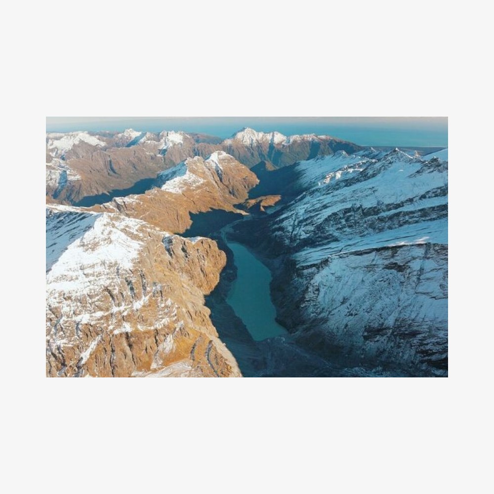 Mt.-Cook-Fly-Explore-Fly-Photoroom-1