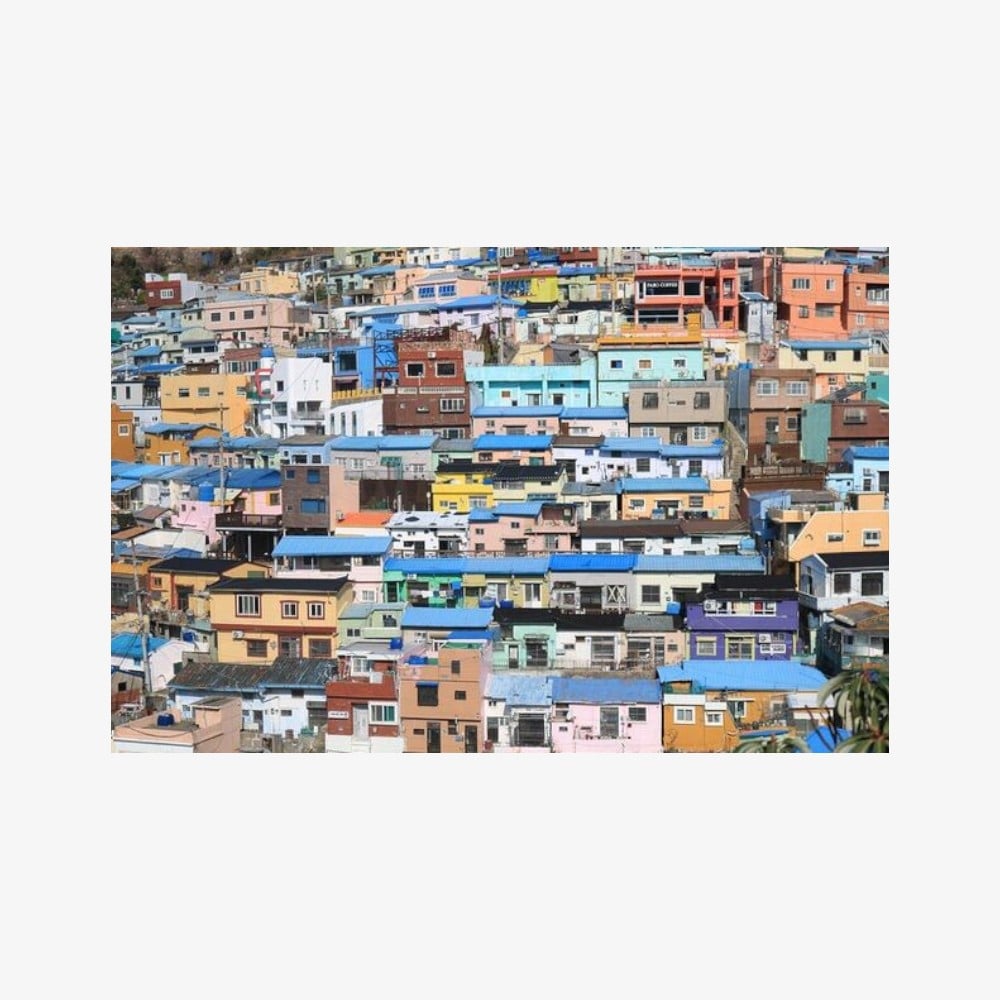 Private-Busan-tour-Photoroom-1