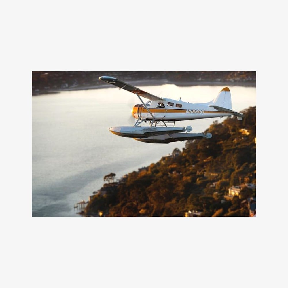 San-Francisco-City-Sights-Seaplane-Tour-Photoroom-1
