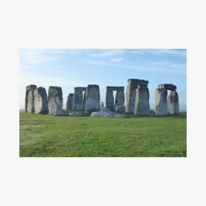 Stonehenge Private Tour - Half-Day Tour from Bath