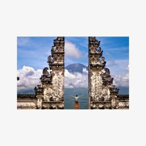 Wonderful Bali In 3 Days Private Tour