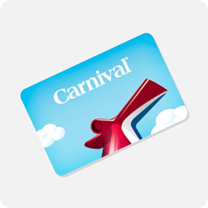 Carnival-Cruises-gift-card.png