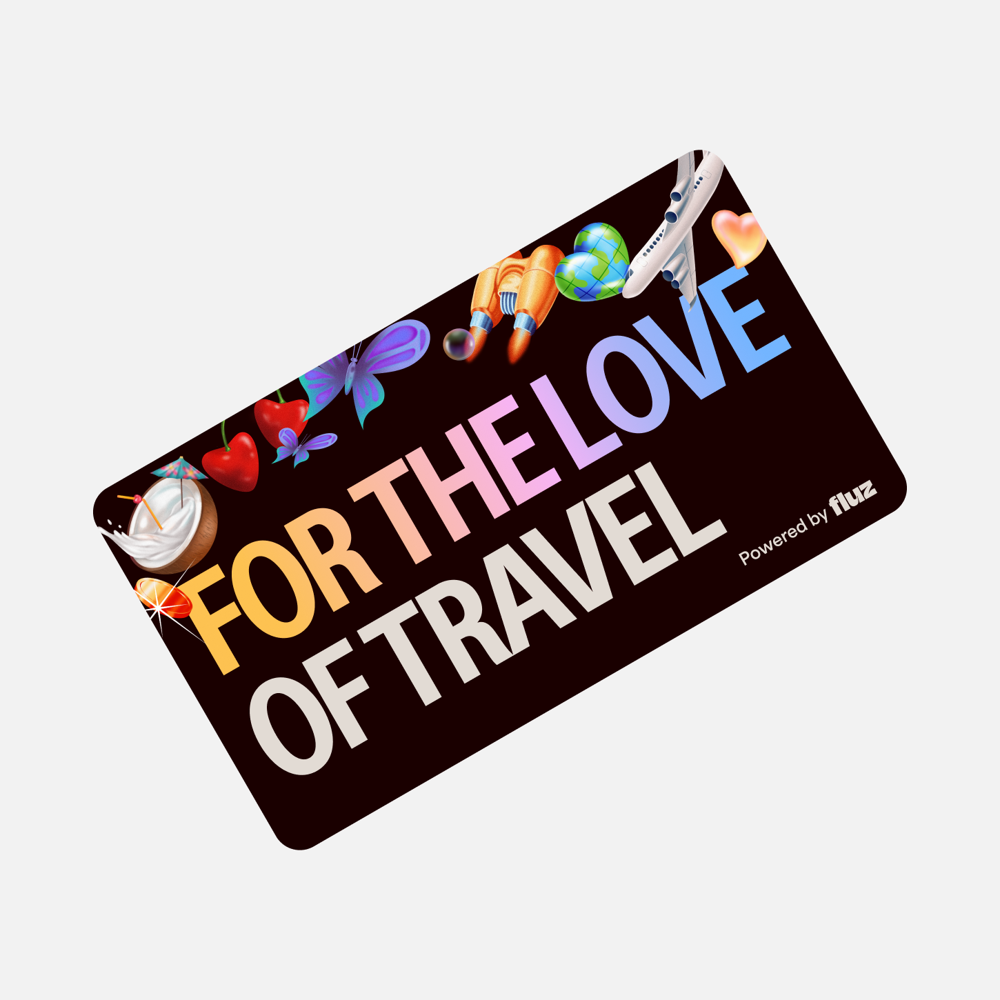 Travel.png