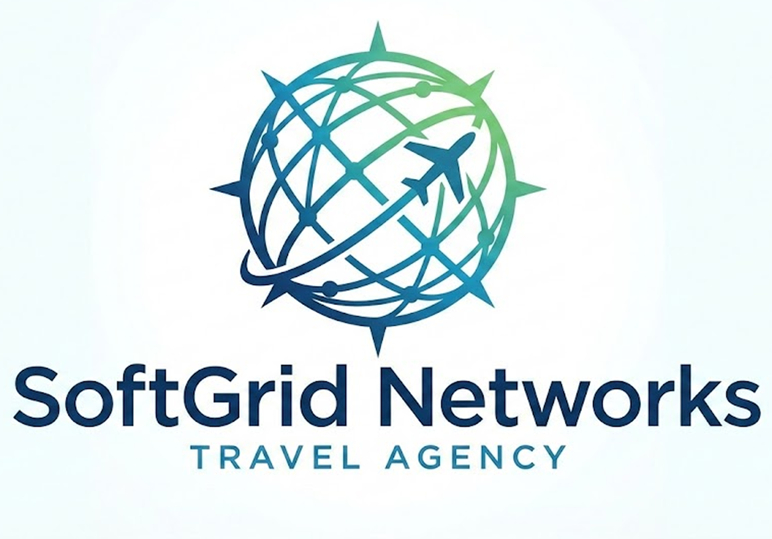 SoftGrid Networks